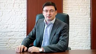 KAMA TYRES: как вирус прокатился по сезону KAMA TYRES: как вирус прокатился по сезону
